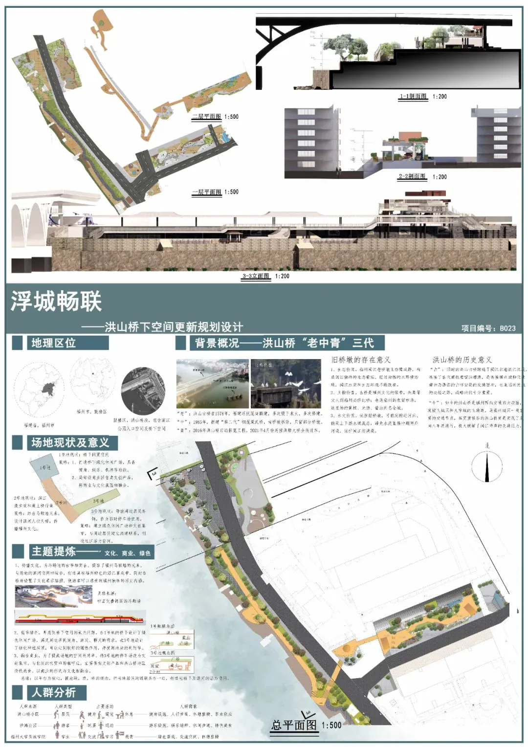 为什么反思在篮球训练中如此重要_1