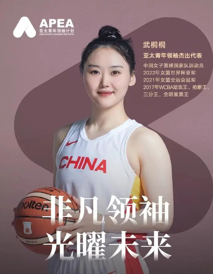 为什么反思在篮球训练中如此重要_0