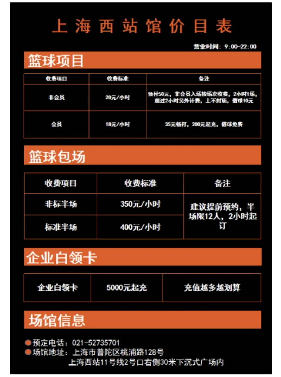 为什么反思在篮球训练中如此重要_2